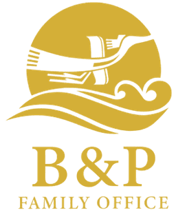 B&P Family Office