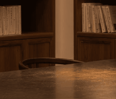 Liên hệ B&P Family Office