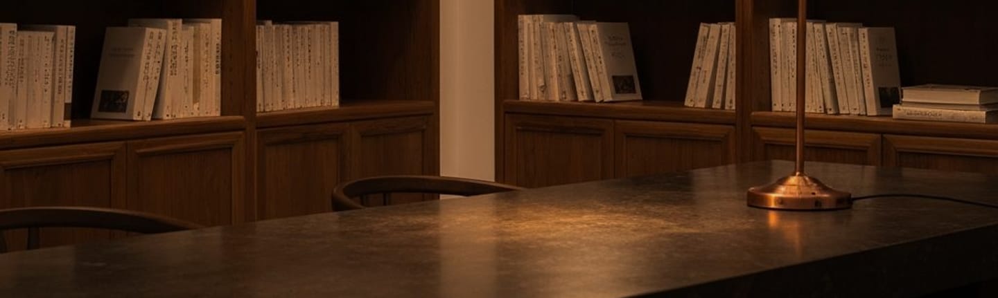 Liên hệ B&P Family Office