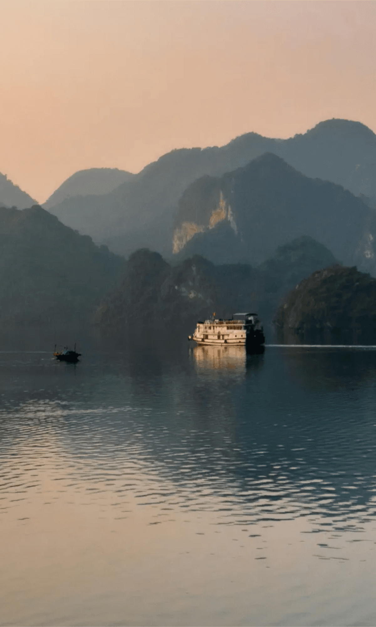 B&P Family Office Hero