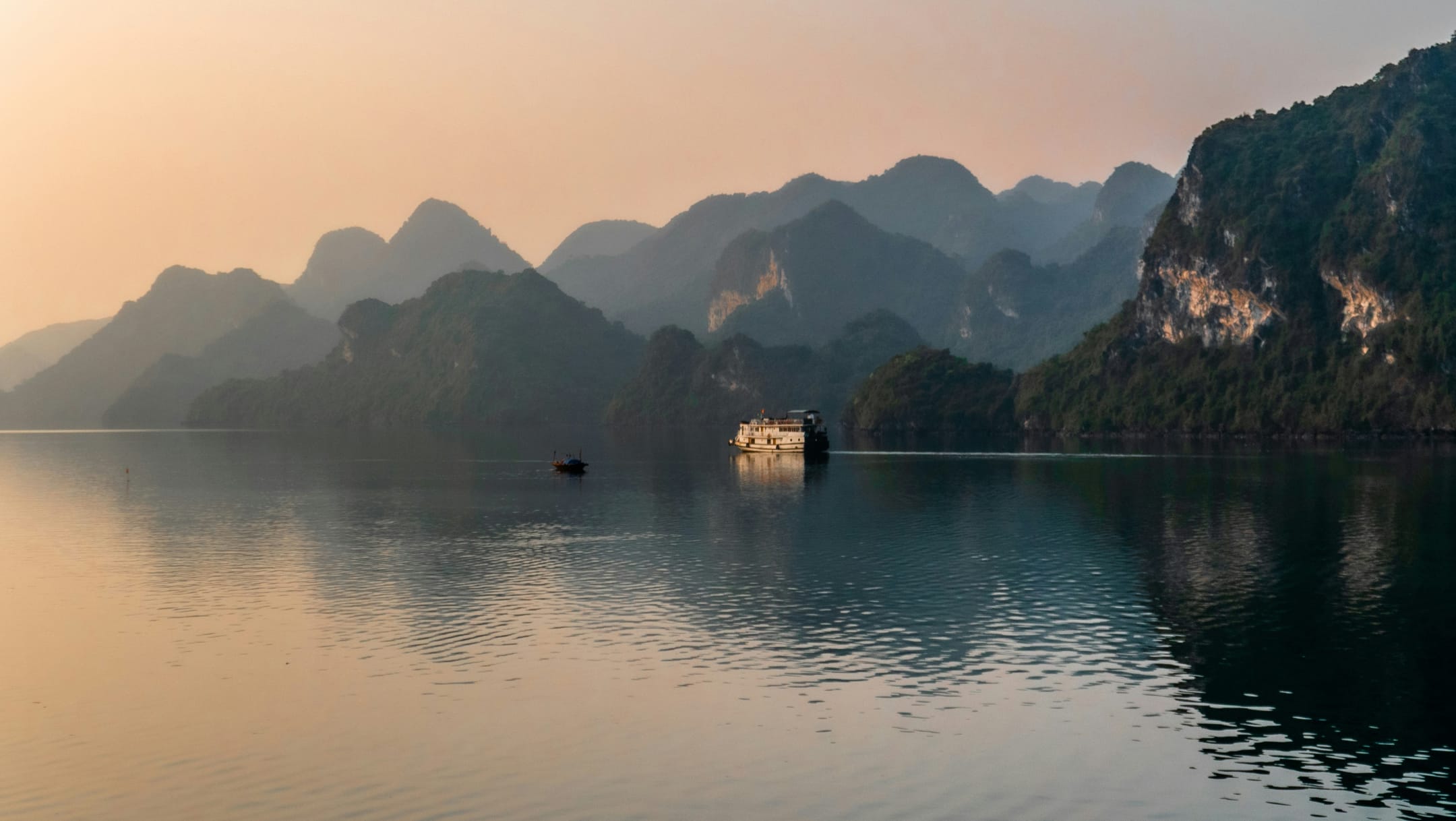 B&P Family Office Hero