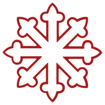 QUẢN LÝ TÀI SẢN & ĐẦU TƯ