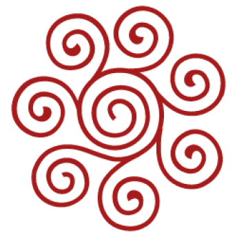 CẤU TRÚC & TỐI ƯU 
 DÒNG VỐN