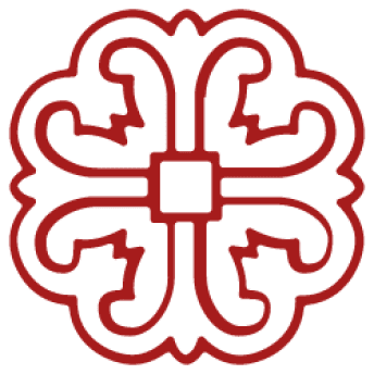 KẾ THỪA & BẢO TOÀN DI SẢN