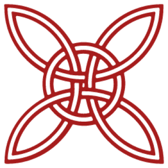 ĐẦU TƯ THAY THẾ & HỢP TÁC TOÀN CẦU