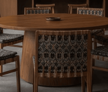 Dịch vụ B&P Family Office