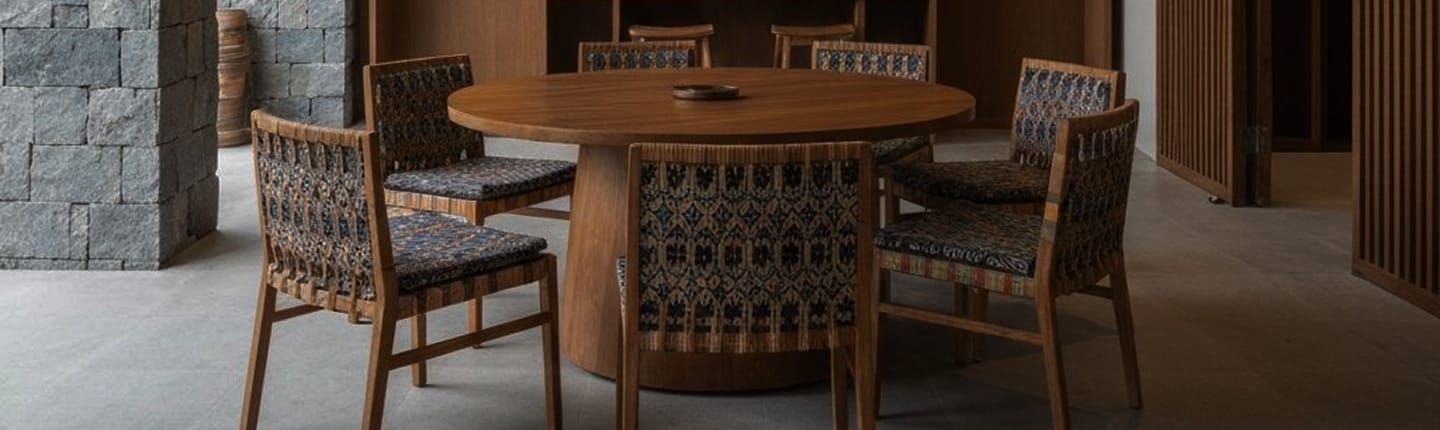 Dịch vụ B&P Family Office