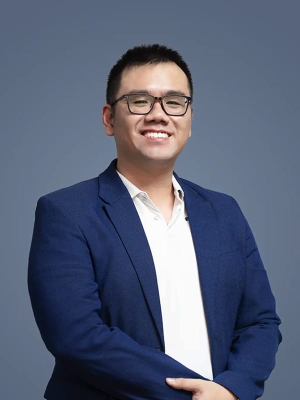 Copy of Nguyễn Khắc Việt Bách (Jack)