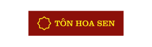 Tôn Hoa Sen