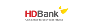 HDBank