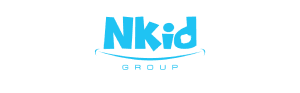 NKid