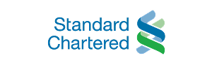 Standard Chartered