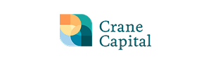 Crane Capital