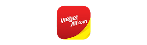 Vietjet Air