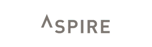 Aspire