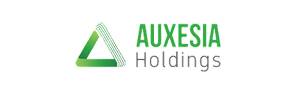 Auxesia Holdings