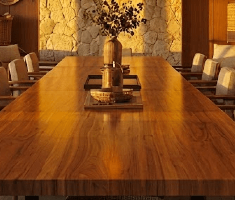 About B&P Family Office