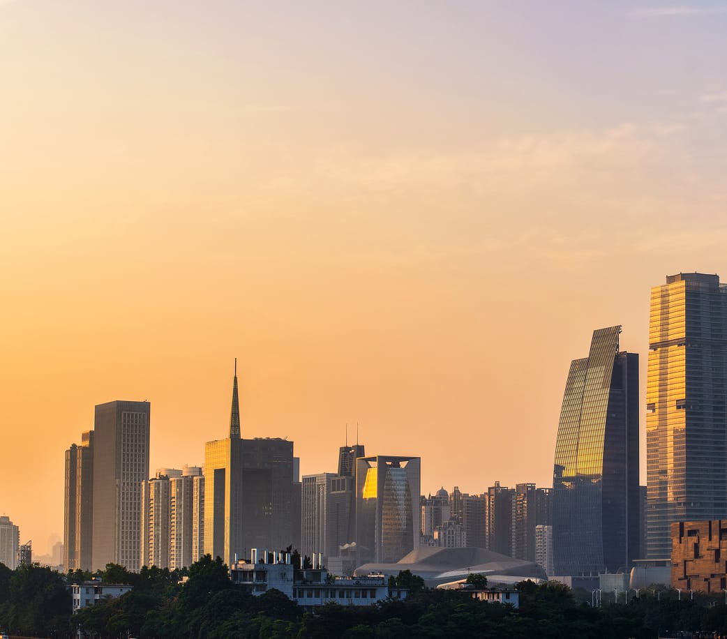 Kết nối vốn tư nhân Việt Nam