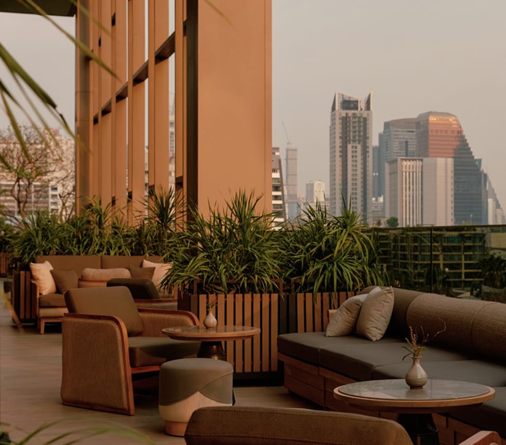 Mô hình minh bạch